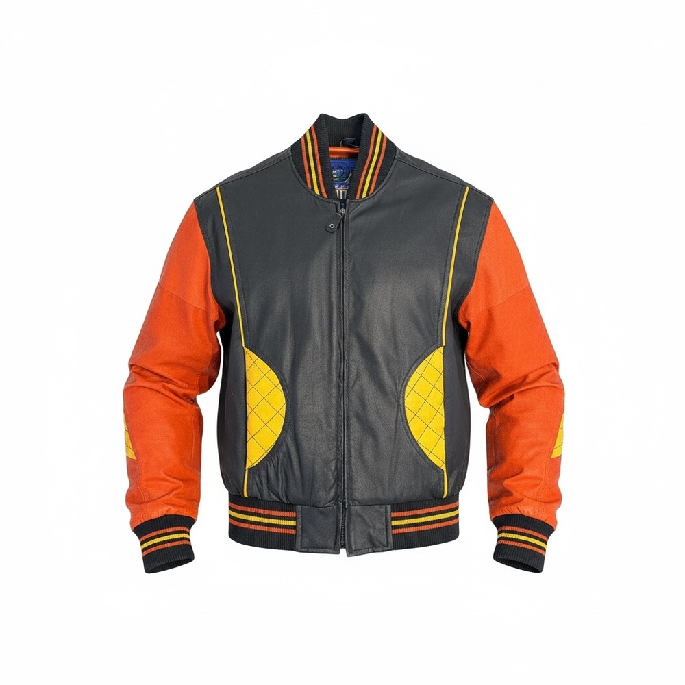 Y2K Australian Colors Outback “Cooper Collections”